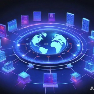 iOS开发中的MySQL索引与数据管理