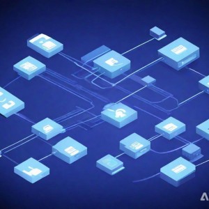 精准关键词破局，驱动外链高效增长