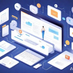 MySQL设计优化与跨语言连接指南