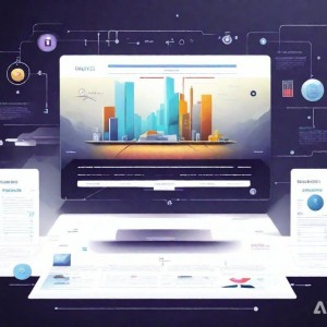 MySQL全攻略：设计与多语言连接实战