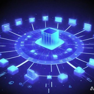 算法领航优化平台驱动电商升级