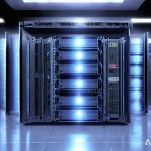 运营中心革新：交互升级，数据协同提效