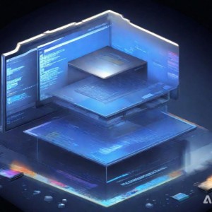 深度匹配搜索意图的精准布局增效秘籍