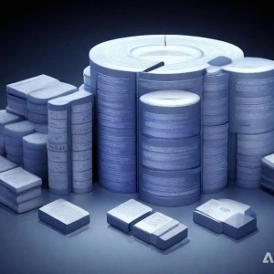 建站百科：安全响应式高效融合