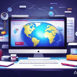 口碑筑基，多维发力引爆品牌曝光