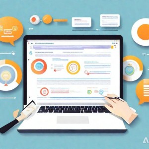 交互升级赋能，极速响应提效