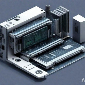 服务器系统强化：漏洞修复与内核优化实战