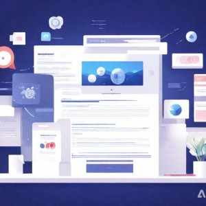 智能数据洞察驱动运营增长