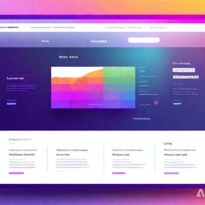 站长学院：MySQL精讲与跨语言实战