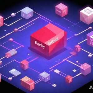 运营中心交互升级：实时响应，精简增效