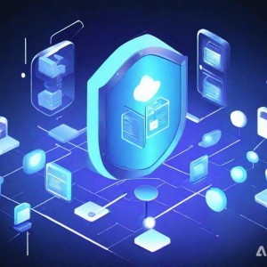 智筑安全盾，响应式设计护航