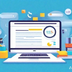 多端联动驱动运营增长新引擎