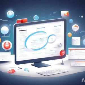 跨界点评家解码互联网创业新趋势