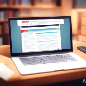 构建运营中枢，驱动高效协同新生态