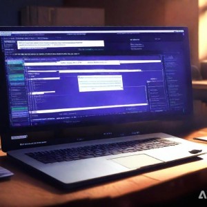 iOS开发必备：MySQL索引实战精要