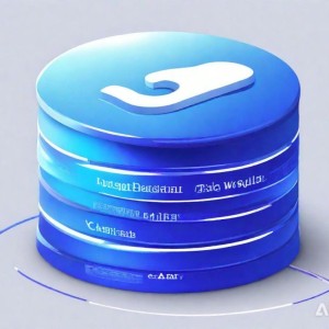 MySQL精讲：设计秘籍与多语言实战