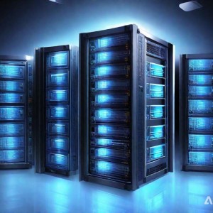 匠心设计筑基石，独创领航激扬信息流网站设计热潮