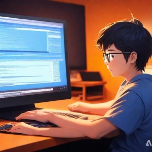 电商破局：应对高退货率求新增长