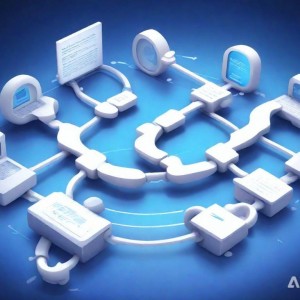 运营同心：数据联动促协同增效