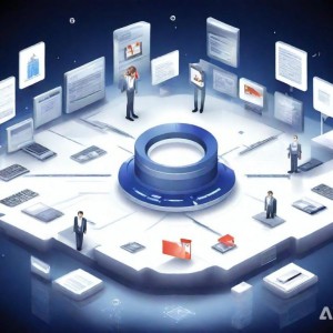 服务器系统深度优化与漏洞精准修复