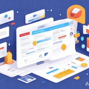 基于虚拟化的高效镜像构建与部署