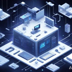 服务器性能深度调优与进程管控