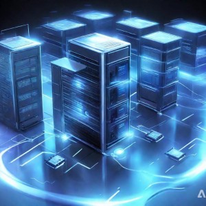 精准关键词适配：SEO实战提升排名