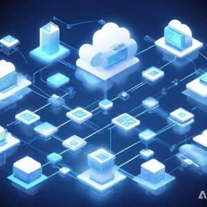 经验引航，用户为舵，洞察市场铸创业辉煌