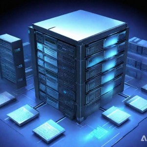 经验筑基，用户掌舵，敏触市场共启创变新程