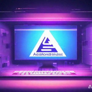 建站秘籍：安全防护与响应式设计