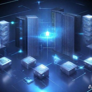 精准布局核心词，深度洞察搜索意，引爆流量！