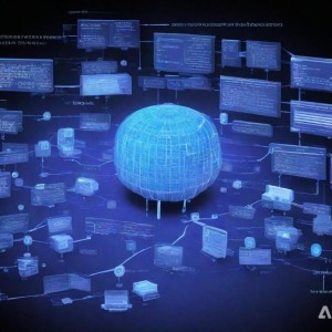 MySQL精讲：匠心设计，跨语言无缝连接