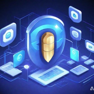 服务器攻坚：漏洞速修与内核优化