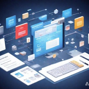 平台规则优化赋能电商升级