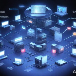 服务器深度优化：系统与进程高效调优