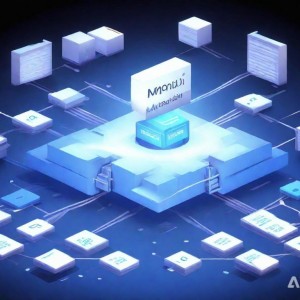 精准策划引领高效网站架构新标杆