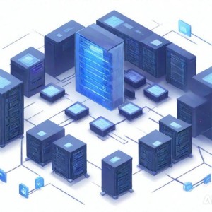 内核优化与平滑升级双驱动性能跃升