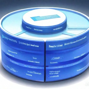 善用口碑管理，开启品牌推广新篇章