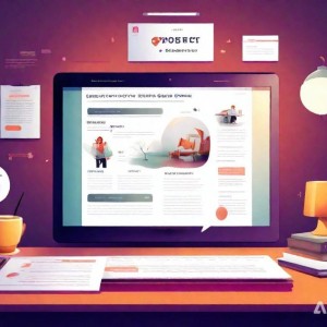 智驭数据洞察，引爆产品增长新引擎