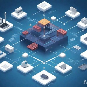 MySQL精讲：设计艺术与跨语言实战