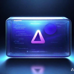 虚拟化赋能服务器镜像高效管理