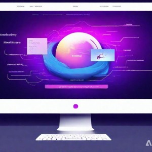 多维度搜索架构与关键词矩阵优化