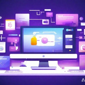 网安领航，立体响应筑安全典范