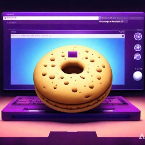 强防护筑安全：服务器端口管控与数据加密并行