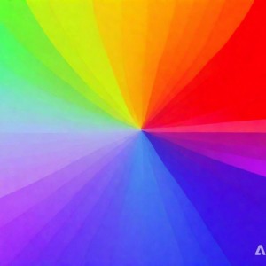 电商存量厮杀，高退货率亟待破局