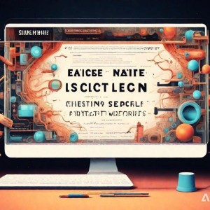 推荐算法引领平台规则升级