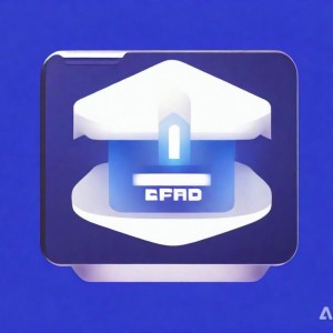 原型驱动，策略赋能高效建站