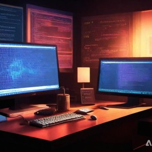 迭代情报员揭秘：站长如何精准捕获动态流量