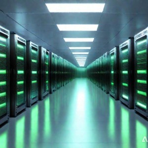 口碑筑基，高效推广引爆品牌曝光