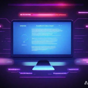 智驱升级，速构运营高效新生态